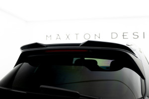 MAXTON ABS CAP 3D