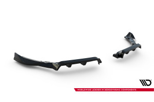 Maxton ABS BIG RDG+RDG