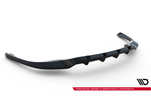 Maxton ABS BIG RDG+RDG