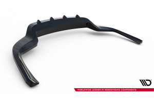 Maxton ABS BIG RDG+RDG