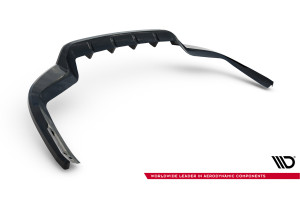 Maxton ABS BIG RDG+RDG