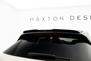 Maxton ABS CAPG