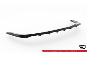 Maxton ABS BIG RDG+RDG