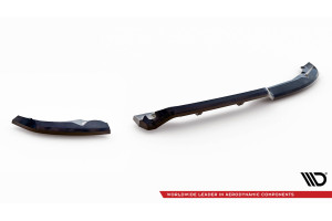 Maxton ABS BIG RDG+RDG