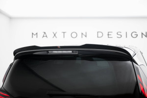 Maxton ABS CAPG