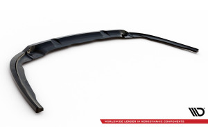 Maxton ABS BIG RDG+RDG