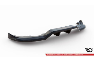 Maxton ABS BIG RDG+RDG