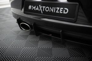 Maxton CNC RS