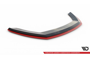 Maxton ABS FD+FDRRED