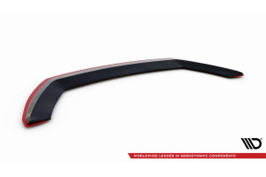 Maxton ABS FD+FDRRED