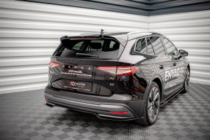 Maxton ABS BIG RDG+RDG