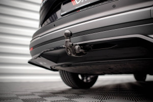 Maxton ABS BIG RDG+RDG