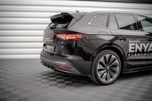 Maxton ABS BIG RDG+RDG