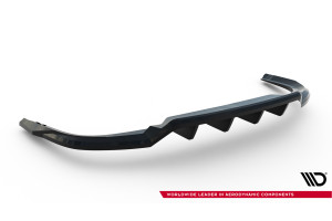 Maxton ABS BIG RDG+RDG