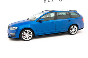 Maxton ABS SDG