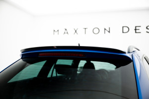 Maxton ABS CAPG