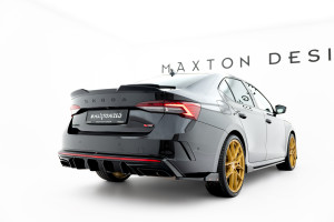 Maxton ABS RSDG+FSF