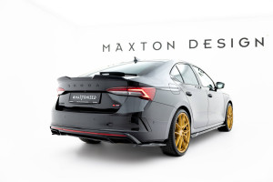 Maxton ABS RSDG