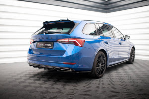 Maxton ABS BIG RDG+RDG