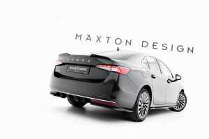 Maxton ABS RSG