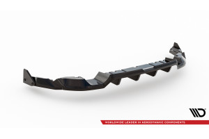 Maxton ABS BIG RDG+RDG