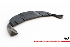 Maxton ABS BIG RDG+RDG