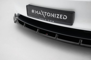 Maxton ABS FDG