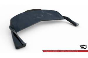 Maxton ABS BIG RDG+RDG