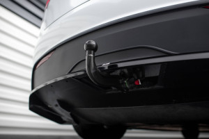 Maxton ABS BIG RDG+RDG