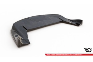 Maxton ABS BIG RDG+RDG