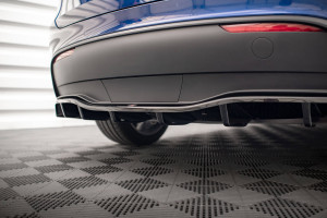 Maxton ABS BIG RDG+RDG