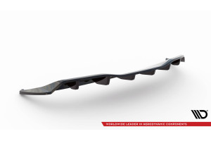 Maxton ABS BIG RDG+RDG