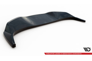 Maxton ABS BIG RDG+RDG