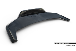 Maxton ABS BIG RDG+RDG