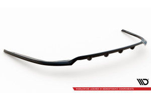 Maxton ABS BIG RDG+RDG