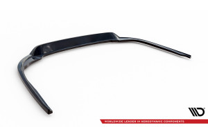 Maxton ABS BIG RDG+RDG