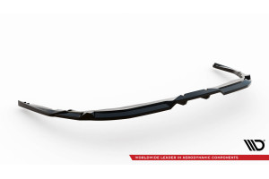 Maxton ABS BIG RDG+RDG