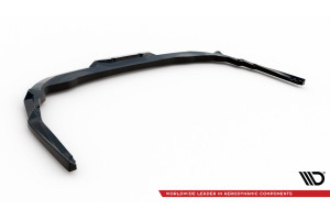 Maxton ABS BIG RDG+RDG