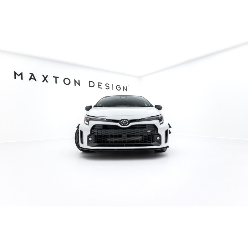 Maxton ABS C10 FD