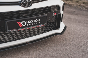 Maxton ABS C10 FD