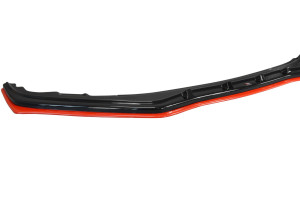 Maxton ABS FD+FDRRED