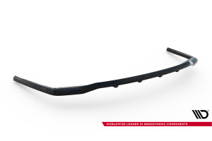 Maxton ABS BIG RDG+RDG