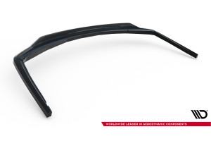 Maxton ABS BIG RDG+RDG