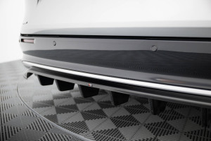 Maxton ABS BIG RDG+RDG