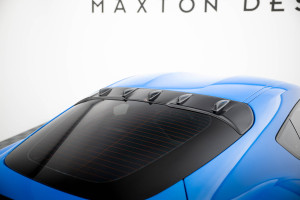 Maxton ABS H