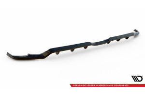 Maxton ABS BIG RDG+RDG