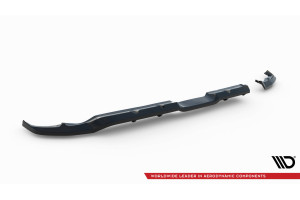 Maxton ABS BIG RDG+RDG