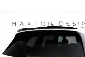 Maxton ABS CAPG