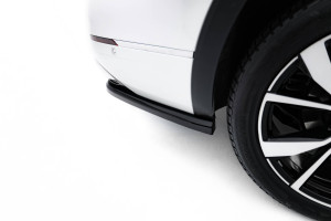 Maxton ABS BIG RDG+RDG