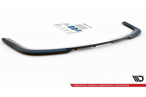 Maxton ABS BIG RDG+RDG